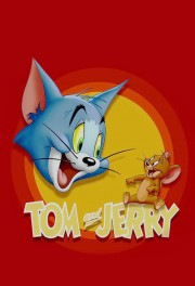 Watch Free The Tom and Jerry Show Movies Full HD Soaper TV