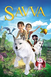 Watch Free Savva. Heart of the Warrior Movies Full HD Soaper TV