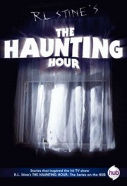 Watch Free R. L. Stine's The Haunting Hour Movies Full HD Soaper TV