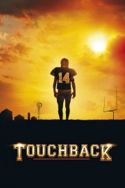 Watch Free Touchback Movies Full HD Soaper TV