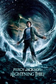 Watch Free Percy Jackson & the Olympians: The Lightning Thief Movies Full HD Soaper TV