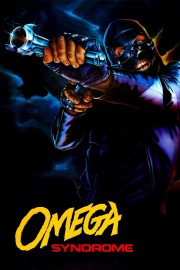 Watch Free Omega Syndrome Movies Full HD Soaper TV