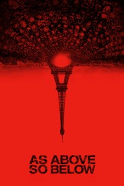 Watch Free As Above, So Below Movies Full HD Soaper TV