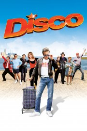 Watch Free Disco Movies Full HD Soaper TV