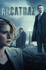 Watch Free Alcatraz Movies Full HD Soaper TV