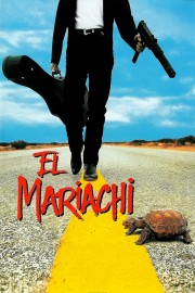 Watch Free El Mariachi Movies Full HD Soaper TV