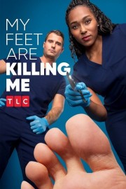 Watch Free My Feet Are Killing Me Movies Full HD Soaper TV