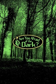 Watch Free Are You Afraid of the Dark? Movies Full HD Soaper TV