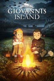 Watch Free Giovanni's Island Movies Full HD Soaper TV