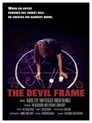 Watch Free The Devil Frame Movies Full HD Soaper TV