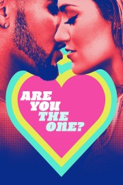 Watch Free Are You The One? Movies Full HD Soaper TV