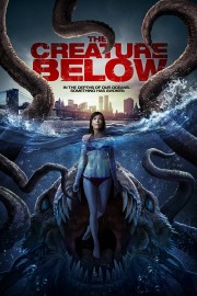 Watch Free The Creature Below Movies Full HD Soaper TV