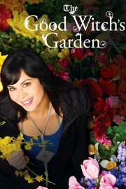 Watch Free The Good Witch's Garden Movies Full HD Soaper TV