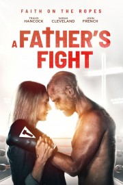 Watch Free A Father's Fight Movies Full HD Soaper TV