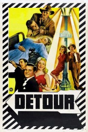 Watch Free Detour Movies Full HD Soaper TV