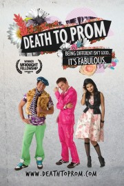 Watch Free Death to Prom Movies Full HD Soaper TV