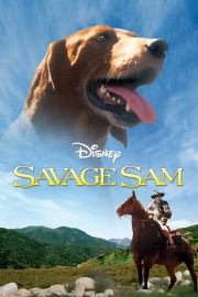 Watch Free Savage Sam Movies Full HD Soaper TV