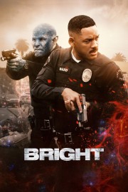 Watch Free Bright Movies Full HD Soaper TV