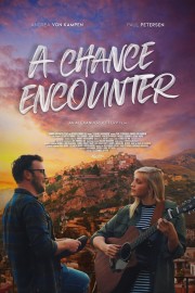 Watch Free A Chance Encounter Movies Full HD Soaper TV