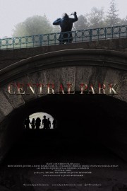 Watch Free Central Park Movies Full HD Soaper TV