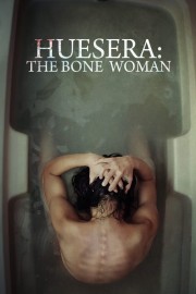 Watch Free Huesera: The Bone Woman Movies Full HD Soaper TV