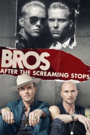 Watch Free After the Screaming Stops Movies Full HD Soaper TV