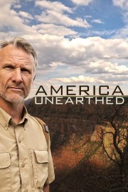 Watch Free America Unearthed Movies Full HD Soaper TV