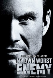 Watch Free My Own Worst Enemy Movies Full HD Soaper TV