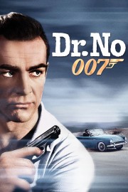 Watch Free Dr. No Movies Full HD Soaper TV