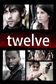 Watch Free Twelve Movies Full HD Soaper TV