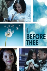 Watch Free I Before Thee Movies Full HD Soaper TV