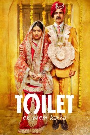 Watch Free Toilet - Ek Prem Katha Movies Full HD Soaper TV