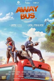 Watch Free Away Bus Movies Full HD Soaper TV