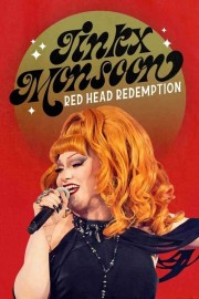 Watch Free Jinkx Monsoon: Red Head Redemption Movies Full HD Soaper TV