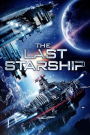 Watch Free The Last Starship Movies Full HD Soaper TV