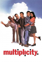 Watch Free Multiplicity Movies Full HD Soaper TV