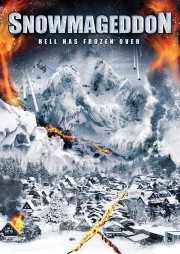 Watch Free Snowmageddon Movies Full HD Soaper TV