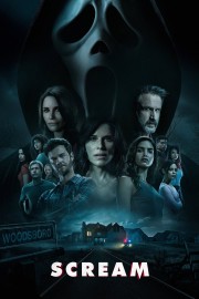 Watch Free Scream Movies Full HD Soaper TV