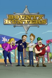 Watch Free Bounty Hunters Movies Full HD Soaper TV