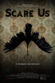 Watch Free Scare Us Movies Full HD Soaper TV