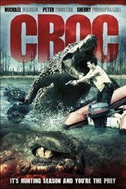 Watch Free Croc Movies Full HD Soaper TV