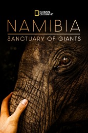 Watch Free Namibia, Sanctuary of Giants Movies Full HD Soaper TV