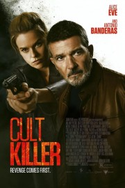 Watch Free Cult Killer Movies Full HD Soaper TV