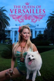 Watch Free The Queen of Versailles Movies Full HD Soaper TV