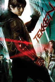 Watch Free TEKKEN Movies Full HD Soaper TV