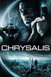 Watch Free Chrysalis Movies Full HD Soaper TV