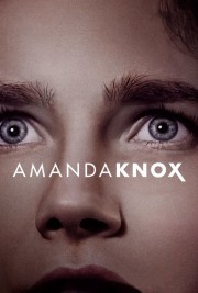 Watch Free Amanda Knox Movies Full HD Soaper TV