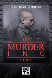 Watch Free The Murder Inc Story Movies Full HD Soaper TV