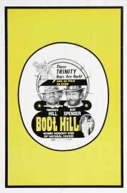 Watch Free Boot Hill Movies Full HD Soaper TV