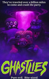 Watch Free Ghastlies Movies Full HD Soaper TV